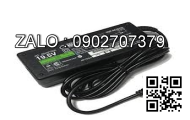 Adapter Cho Hub, Swich Tplink 9V/1A