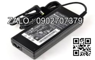 Adapter Cho Hub, Swich Tplink 9V/1A