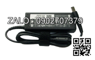 Adapter Cho Hub, Swich Tplink 9V/1A