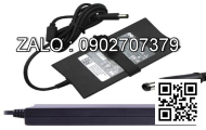 Adapter Cho Hub, Swich Tplink 9V/1A