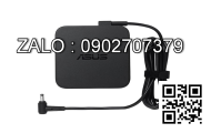 Adapter Cho Hub, Swich Tplink 9V/1A