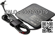 Adapter Cho Hub, Swich Tplink 9V/1A