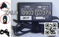 Adapter Cho Hub, Swich Tplink 9V/1A