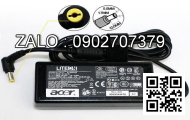 Adapter Cho Hub, Swich Tplink 9V/1A