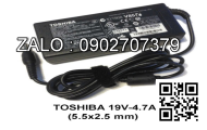 Adapter Cho Hub, Swich Tplink 9V/1A