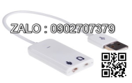 HDMI Ko Dây Anycast M2 Plus Tốc Độ Cực Nhanh