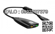 HDMI Ko Dây Anycast M2 Plus Tốc Độ Cực Nhanh