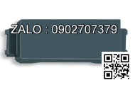 Nút ấn gọi phục vụ MTCall MT500-6