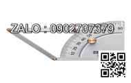 Thước cặp đồng hồ dial caliper IM-1