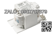 Khóa cửa (Hợp kim) 04920