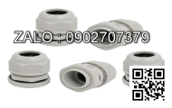 Đầu cosse nhôm đồng China DTL-1-120