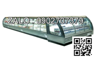Cửa xoay tự động
