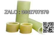 FILTER OIL 15208-H1010