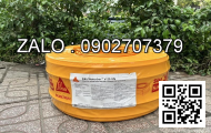 Chậu composite chữ nhật 60x30