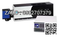 Máy In Epson L3250 (In/Scan/Copy) In Phun Màu Có Bộ Tiếp Mực Ngoài Chính Hãng