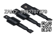 đầu bơm nước xe nâng 491GP-1309020 491GP-1309020