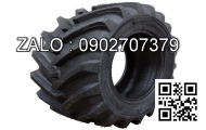 Lốp xe 255/70 R16 Detail : -Lốp xe 255/70 R16 (su dung cho xe Ford Ranger 2021)