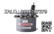 Biến áp thang máy trần 20KVA - Dây đồng 100% - Nhản hiệu : HANSINCO