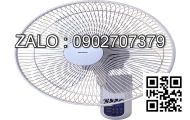 Đai nhựa nanoco NN81