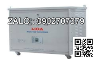 Máy biến áp 10kVA