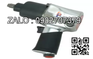 Cờ lê tự động vòng miệng đảo chiều có chốt
khóa TOPTUL 9mm ABEF0909