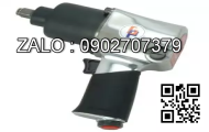 Bơm cờ lê thủy lực 1.9 lít SPX PE39