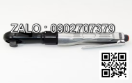 Cờ lê thủy lực 3/4'', 1762 N.m SPX TWSD1