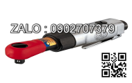 Cờ lê thủy lực 49-100mm, 10772 N.m SPX TWLC8