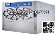 Máy hấp tiệt trùng để bàn loại SA-302MB, Hãng Sturdy/Đài Loan
