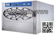 Máy hấp tiệt trùng để bàn loại SA-302MB, Hãng Sturdy/Đài Loan