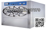 Máy hấp tiệt trùng để bàn loại SA-302MB, Hãng Sturdy/Đài Loan