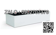 Chậu composite chữ nhật 60x30