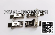 lò xo cò TOYOTA 1DZ,2Z,3Z,13Z,14Z,15Z