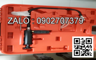 Nắp két nước CHAOCHAI 6102