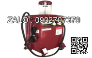 Máy duỗi sắt Hồng ký DS1.5 (1.1KW)