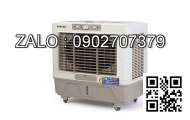 Máy lạnh Trane CCTA/CCTB