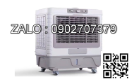 Máy lạnh Panasonic Inverter CU/CS-PU9VKH-8