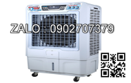 Bể bẫy lạnh CTB80 Lklab – Hàn Quốc