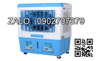 KHO LẠNH TRỮ BIA TƯƠI NORTHWIND GK-KL03