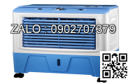 Điều hòa DAIKIN FVGR20NV1/RUR20NY1