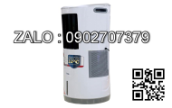 Máy lạnh Trane CCTA/CCTB