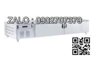 Bàn đông 1 cánh Modelux MDFT-1D6-900