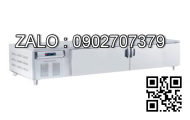 Bàn đông 1 cánh Modelux MDFT-1D6-900