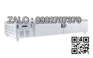 Bàn đông 1 cánh Modelux MDFT-1D6-900
