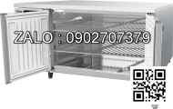 Bàn đông 1 cánh Modelux MDFT-1D6-900