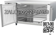 Bàn đông 1 cánh Modelux MDFT-1D6-900