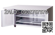 Bàn đông 1 cánh Modelux MDFT-1D6-900