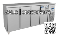 Bàn đông 1 cánh Modelux MDFT-1D6-900