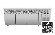 Bàn đông 1 cánh Modelux MDFT-1D6-900