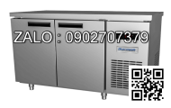Bàn đông 1 cánh Modelux MDFT-1D6-900